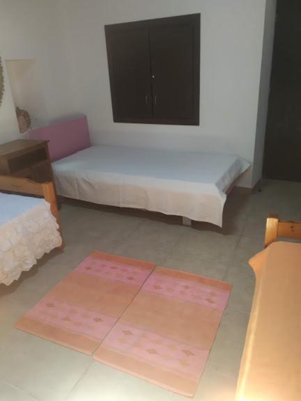 Villa Detached House In Sykia Extérieur photo